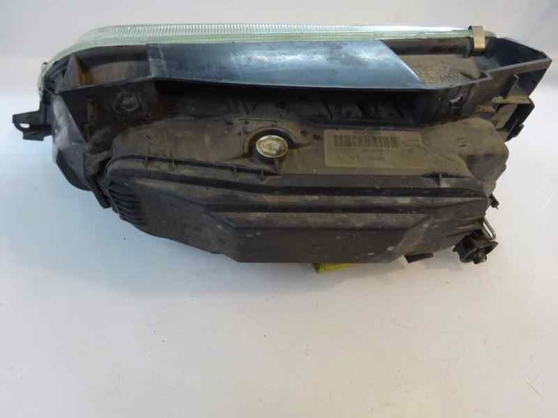 FARO DERECHO CITROEN XANTIA 2.0 HDI MT 109CV
