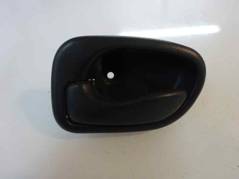 MANETA INTERIOR TRASERA IZQUIERDA HYUNDAI ACCENT 1.3 MT 86CV | 63KW