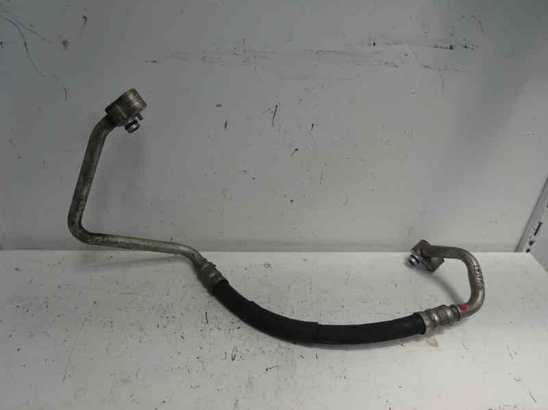 TUBOS AIRE ACONDICIONADO VOLKSWAGEN PASSAT VARIANT 2.0 TDI DSG 150CV