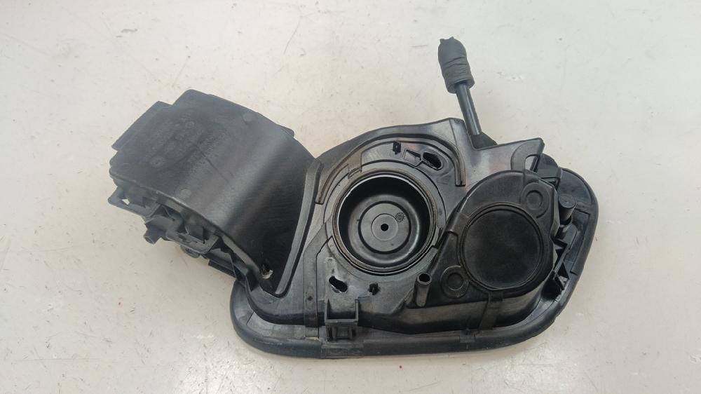 TAPA EXTERIOR COMBUSTIBLE RENAULT SCENIC 1.3 MT 140CV | 103KW