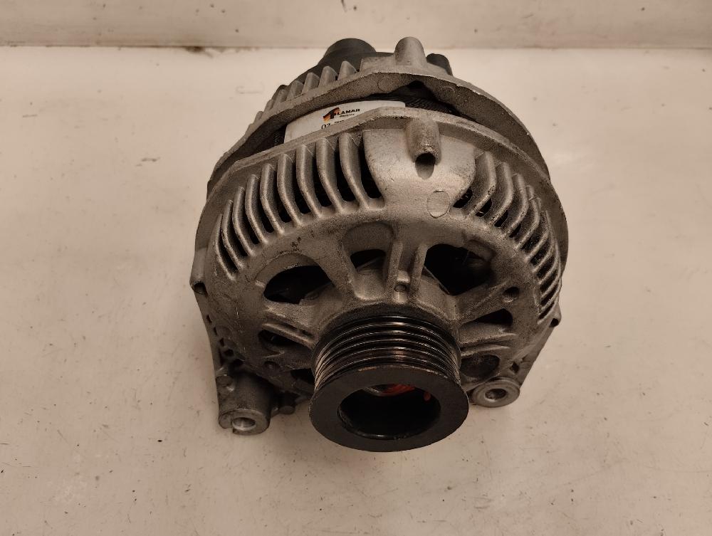 ALTERNADOR BMW X5 3.0D MT 184CV