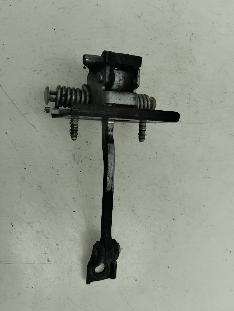 RETENEDOR PUERTA CITROEN C4 1.6 90CV HDI FAP