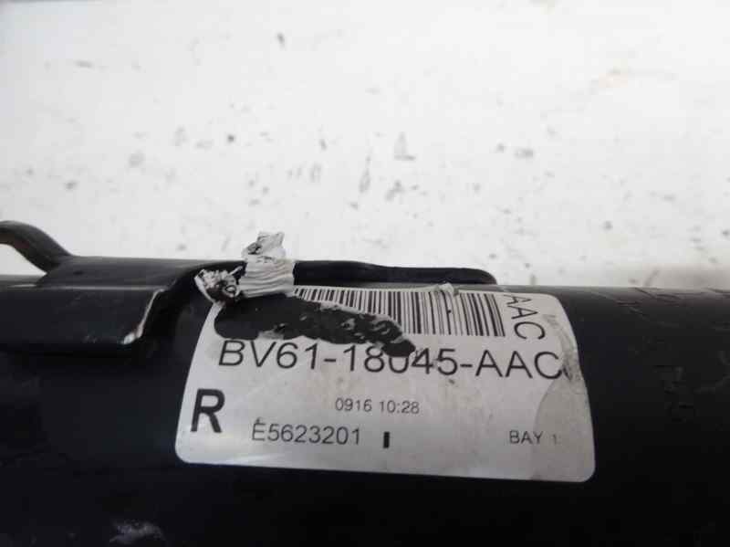 AMORTIGUADOR DELANTERO DERECHO FORD FOCUS 1.0 ECOBOOST MT 125CV