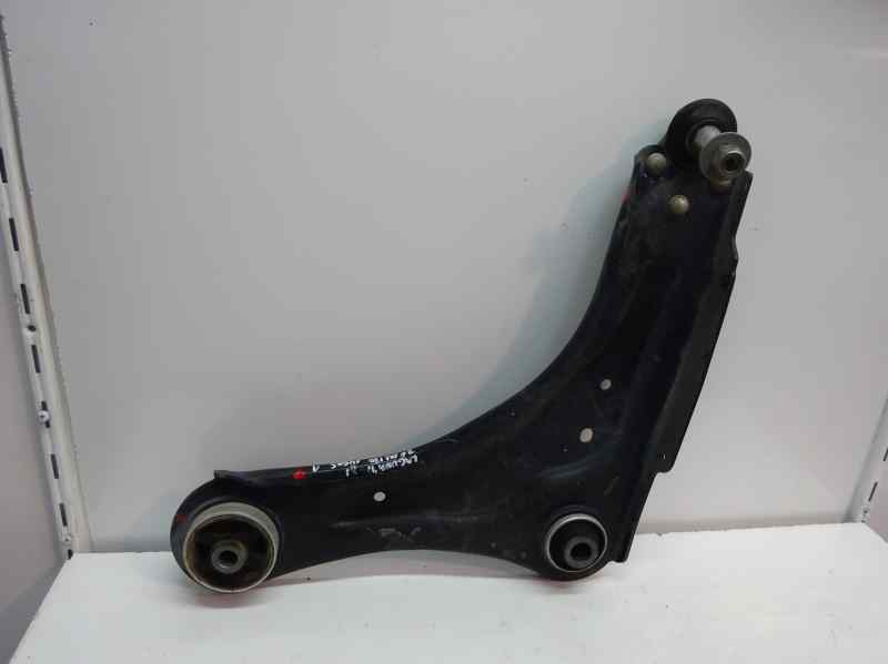 BRAZO SUSPENSION INFERIOR DELANTERO IZQUIERDO RENAULT LAGUNA 2.0 DCI MT 131CV