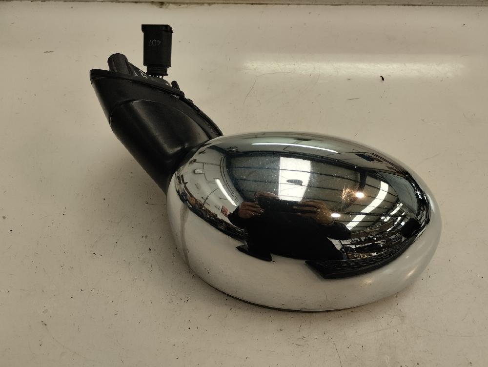 RETROVISOR DERECHO MINI ONE 1.4 D MT 75CV
