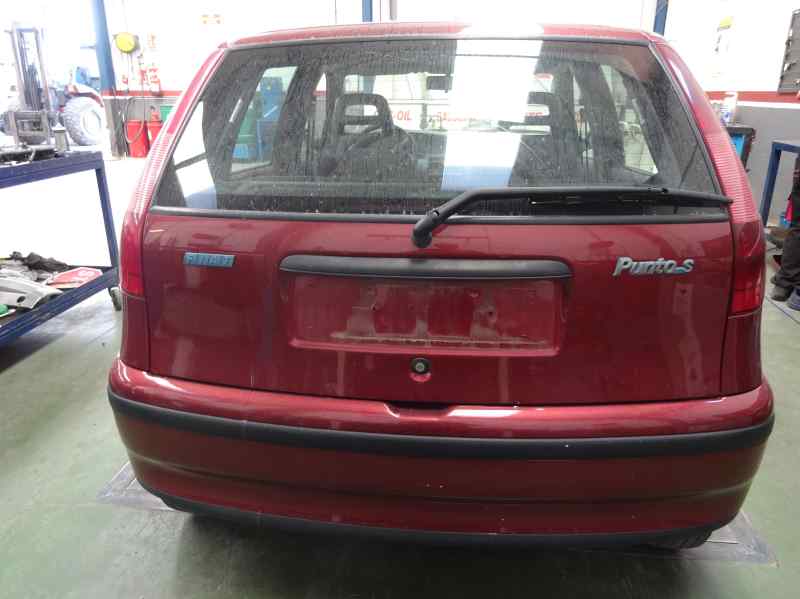 FARO DERECHO FIAT PUNTO 1.1 MT 55CV
