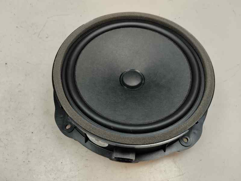 ALTAVOZ SEAT LEON 1.0 115CV MT