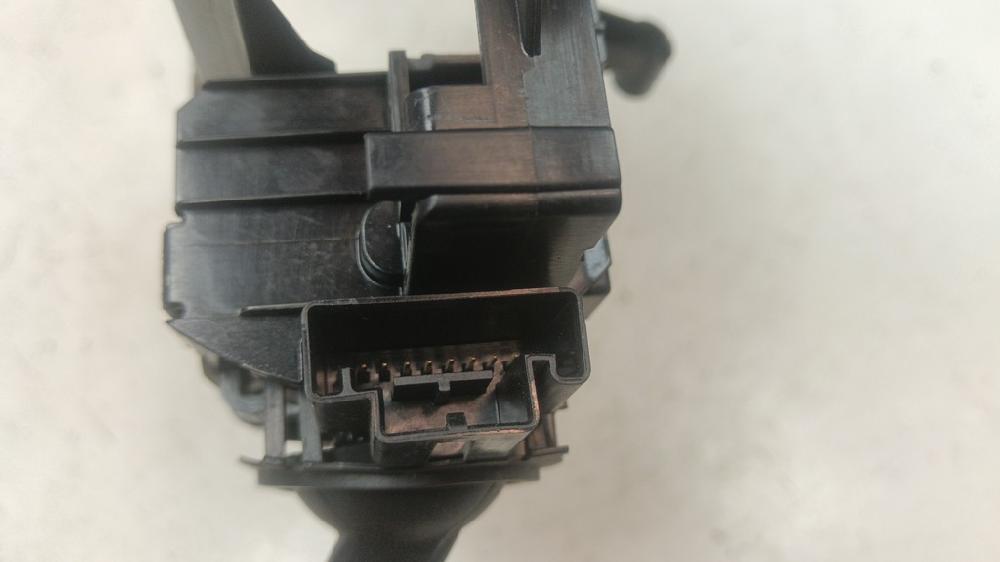 MANDO MULTIFUNCION SKODA FABIA 1.4 MT 90CV | 66KW