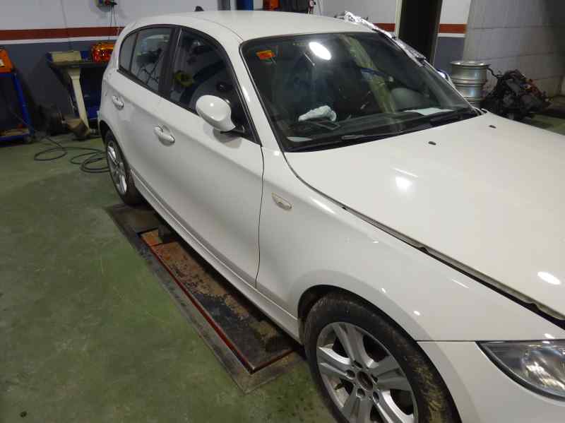 ANILLO AIRBAG BMW SERIE 1 2008 2.0 118D MT 143CV