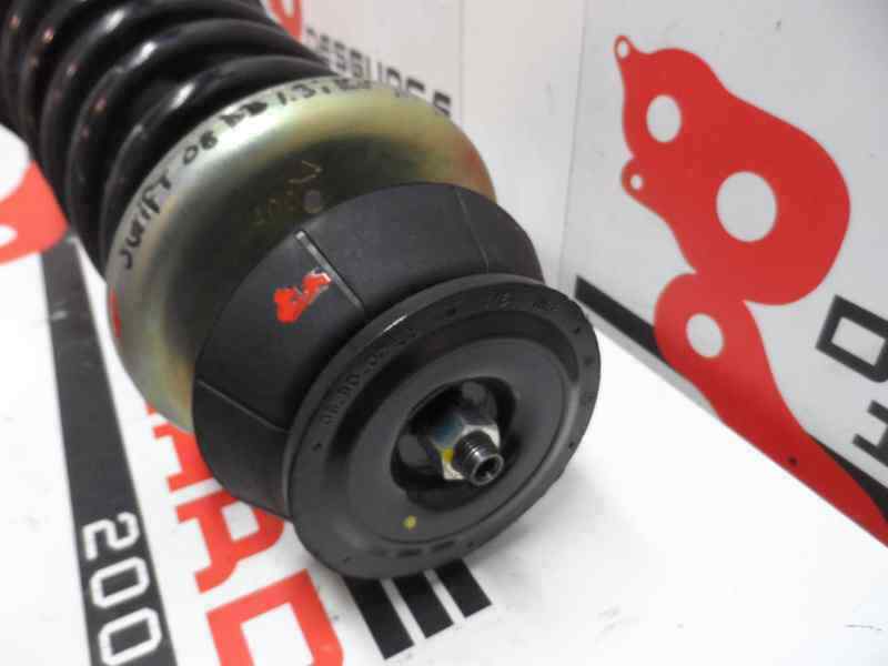 AMORTIGUADOR DELANTERO DERECHO SUZUKI SWIFT 1.3 MT 92CV | 68KW