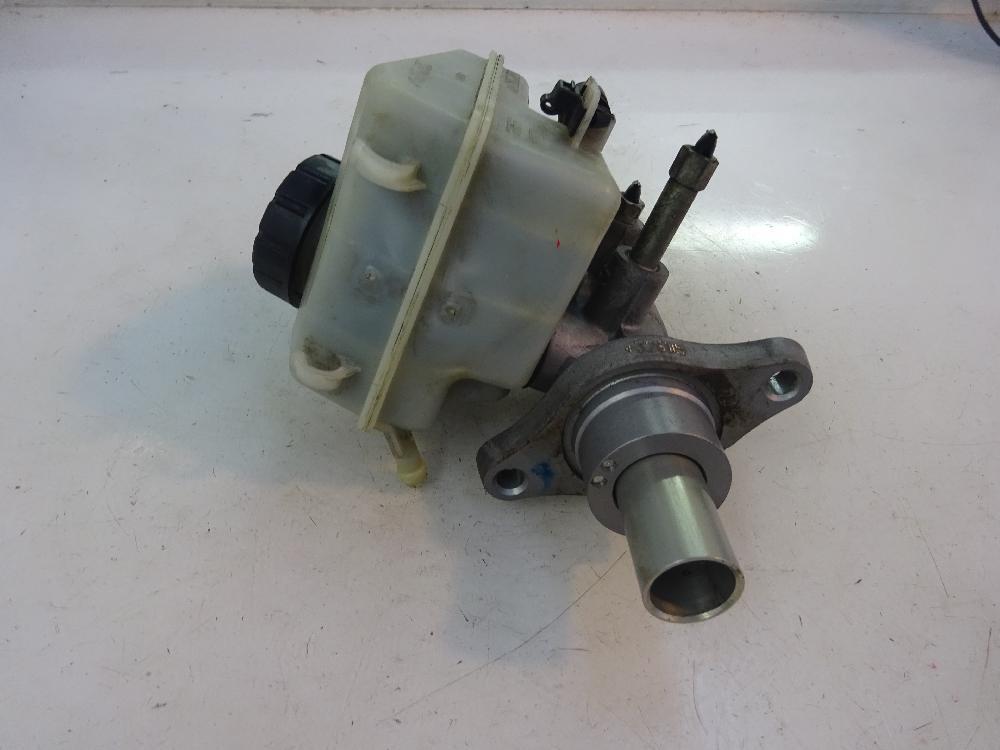 BOMBA FRENO OPEL ZAFIRA 1.9 CDTI MT 120CV