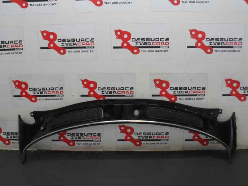 TORPEDO MINI COOPER 1.6CVT 116CV