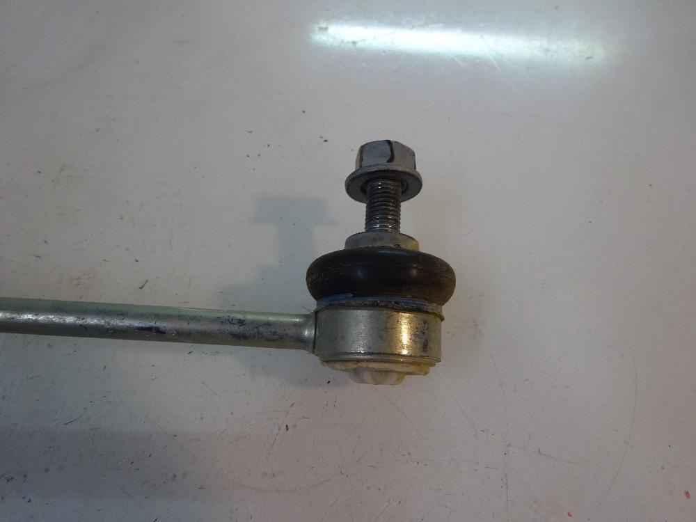 BARRA SUSPENSION FORD KA 1.2 MT 69CV | 51KW