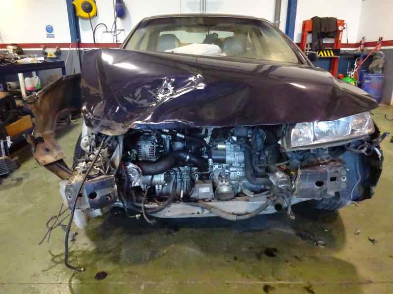 SONDA LAMBDA VOLVO S60 2006 2.4 TD MT 126CV