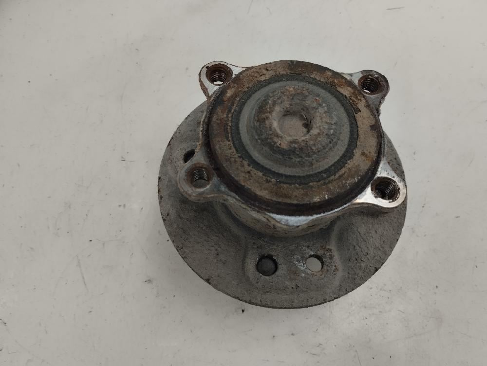 BUJE MINI ONE 1.4 D MT 75CV