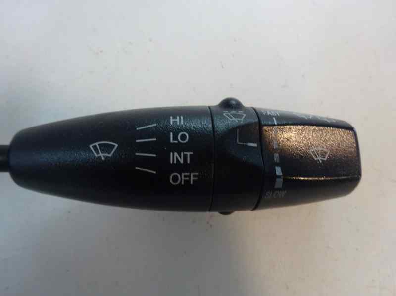 MANDO LIMPIA DAEWOO LANOS 1.4 MT 75CV | 55KW