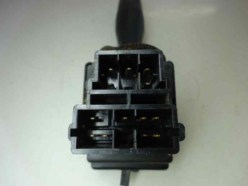 MANDO LUCES CITROEN AX 1.1 MT 60CV