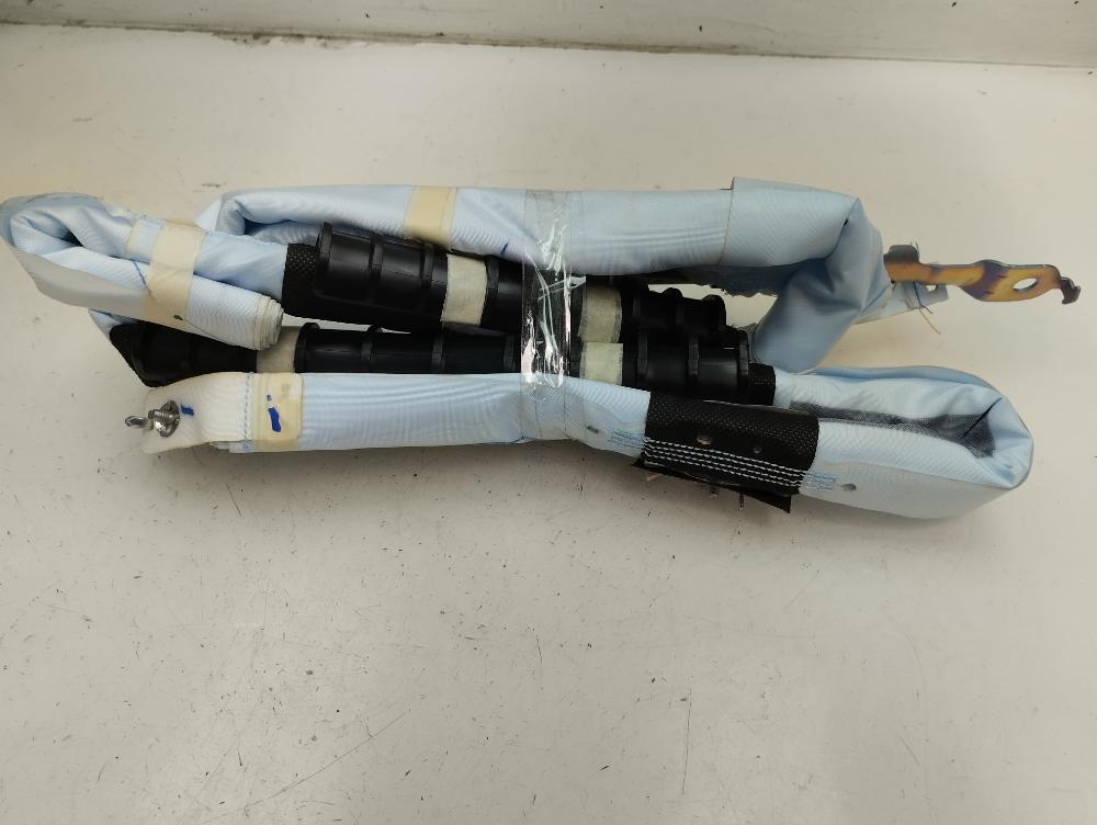 AIRBAG CORTINA DELANTERO DERECHO HYUNDAI BAYON 2023 1.2 MT 84CV | 62KW