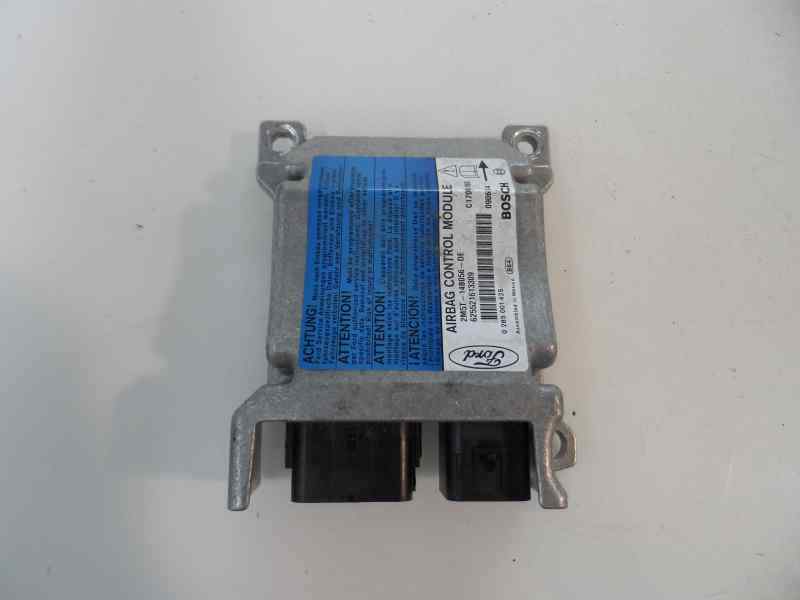 CENTRALITA AIRBAG FORD FOCUS 1.6 MT 101CV