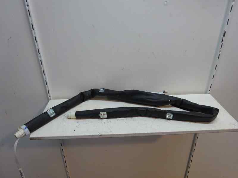 AIRBAG CORTINA DELANTERO IZQUIERDO RENAULT SCENIC 1.9 DCI MT 130CV