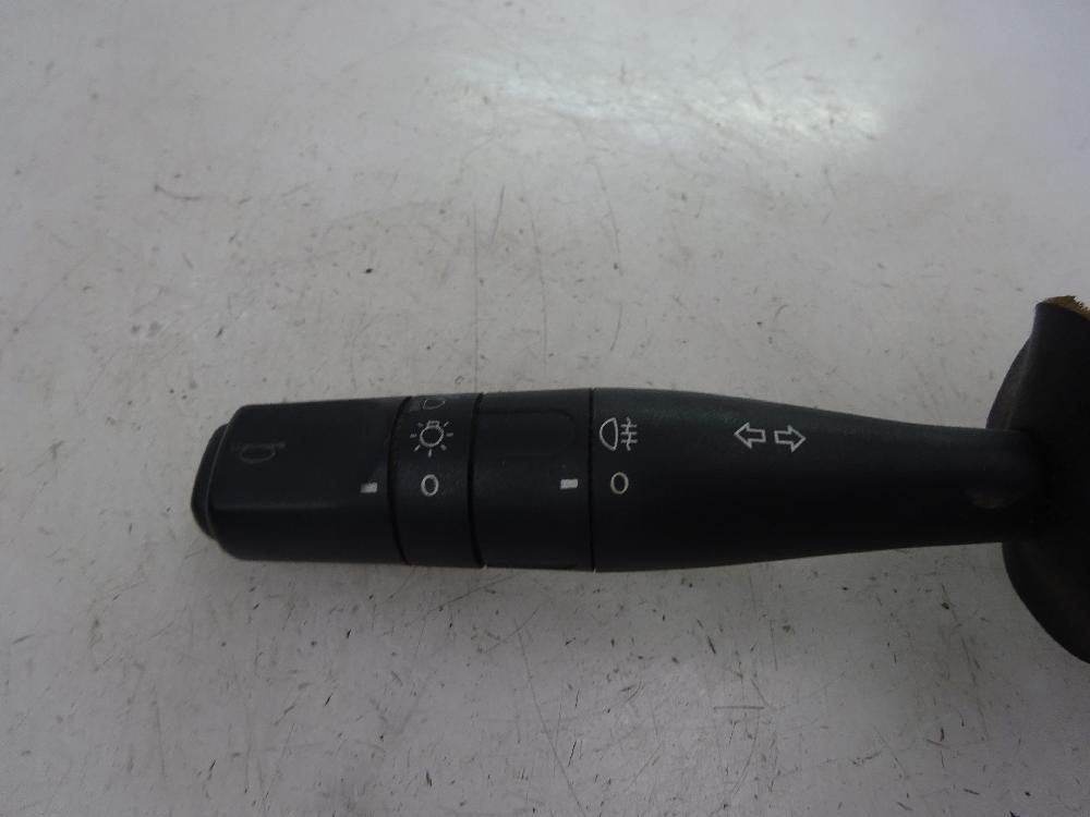MANDO LUCES PEUGEOT 106 1.5 D MT 57CV