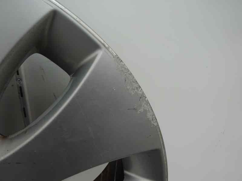 LLANTA AUDI A3 2004 1.9 TDI MT 105CV | 77KW