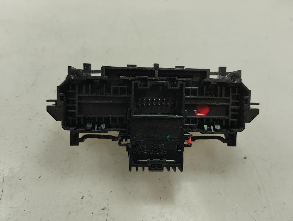 MODULO ELECTRONICO SEAT LEON 1.5 130CV MT