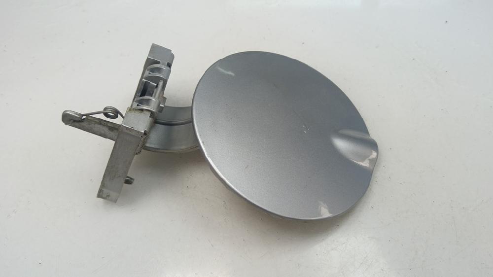 TAPA EXTERIOR COMBUSTIBLE CITROEN C3 2005 1.4 HDI MT 70CV