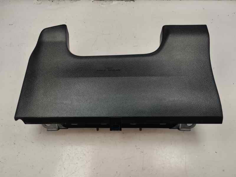 AIRBAG DELANTERO IZQUIERDO TOYOTA AURIS 2.0 D-4D MT 124CV | 91KW