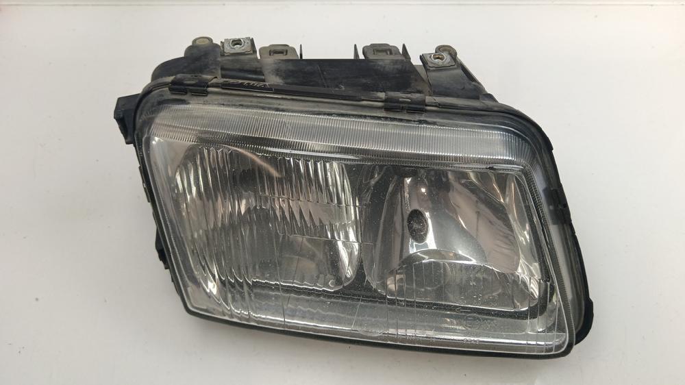 FARO DERECHO AUDI A3 1.6 MT 101CV | 75KW