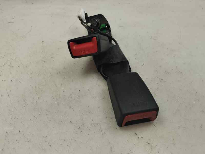 ANCLAJE CINTURON TRASERO DERECHO KIA STONIC 1.0 GDI MT 120CV | 88KW