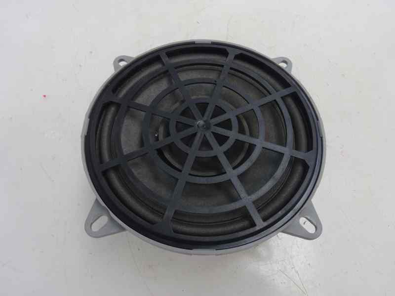 ALTAVOZ CITROEN C3 PICASSO 1.6 MT 110CV