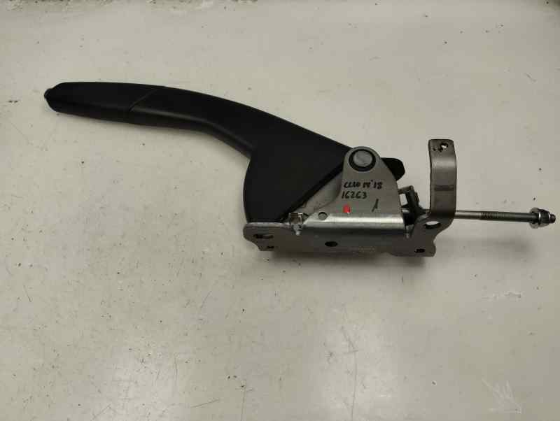 PALANCA FRENO DE MANO RENAULT CLIO 0.9 TSE MT 90CV
