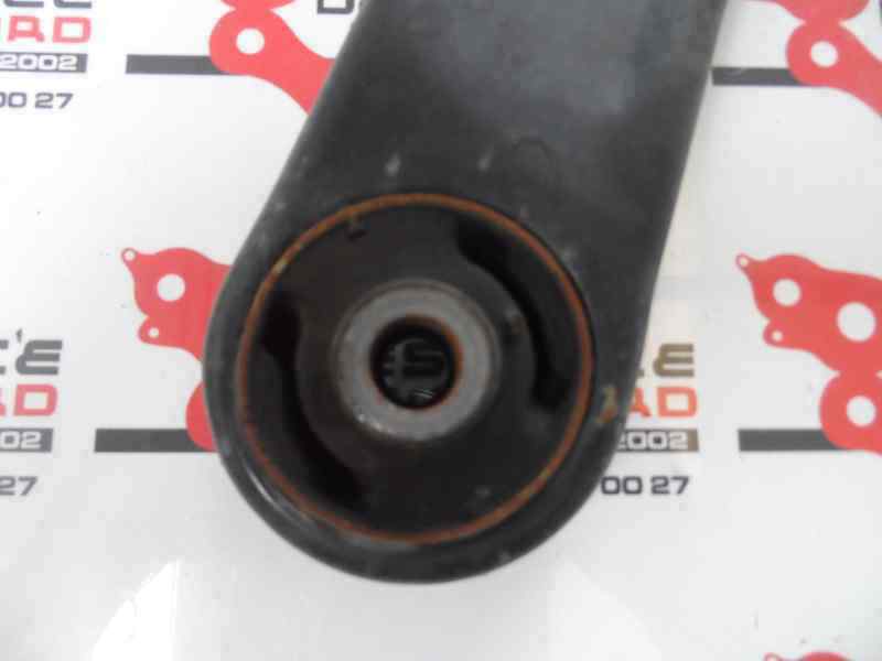 BRAZO SUSPENSION INFERIOR DELANTERO DERECHO MITSUBISHI ASX 1.6 MT 2WD 117CV