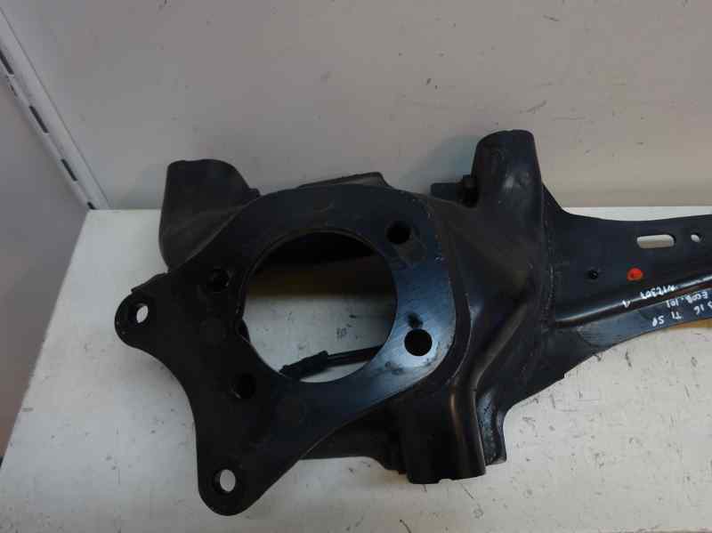 BRAZO SUSPENSION INFERIOR TRASERO IZQUIERDO FORD FOCUS 1.0 ECOBOOST MT 100CV