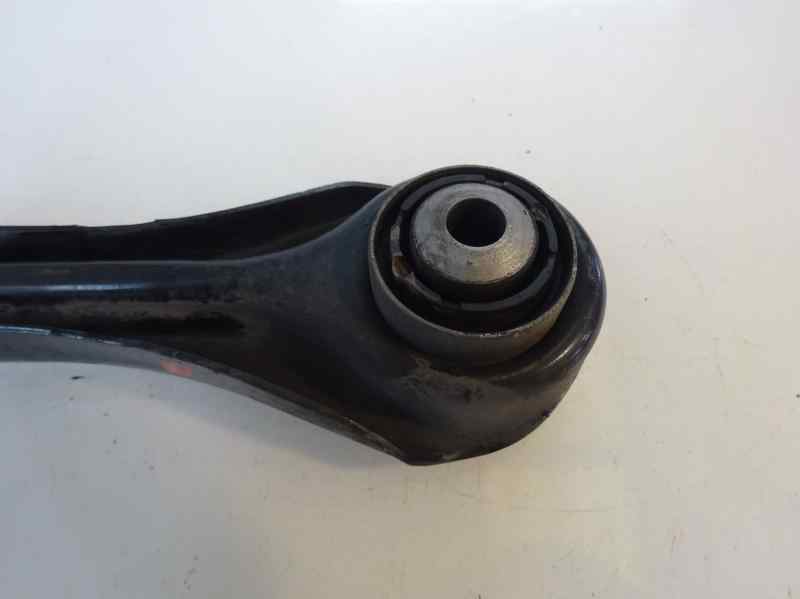 BRAZO SUSPENSION SUPERIOR TRASERO IZQUIERDO BMW SERIE 1 2008 2.0 118D MT 143CV