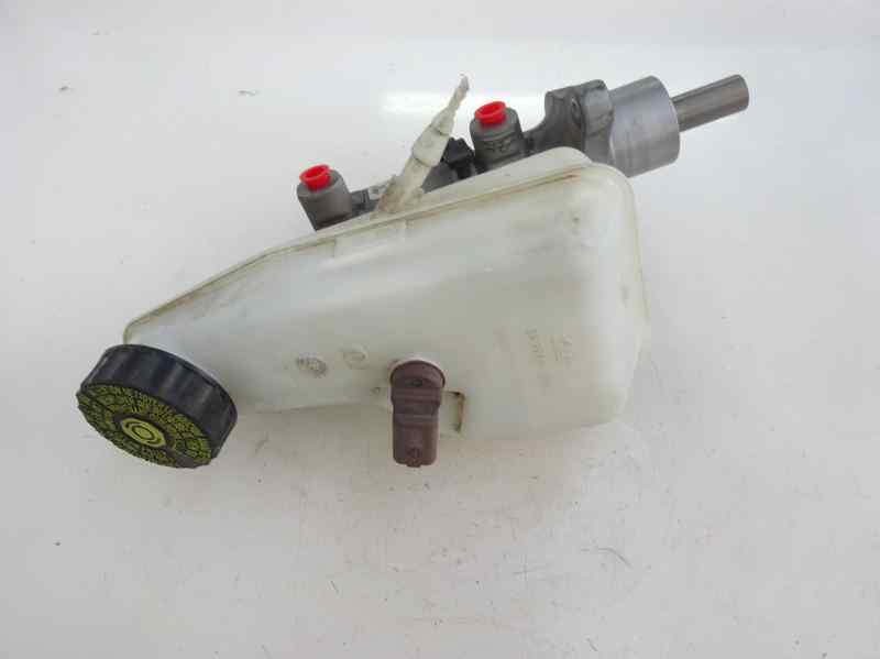 BOMBA FRENO FIAT SCUDO 1.6 MT 90CV | 66KW
