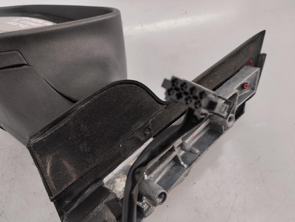 RETROVISOR IZQUIERDO SEAT ALTEA 1.6 MT 105CV | 77KW