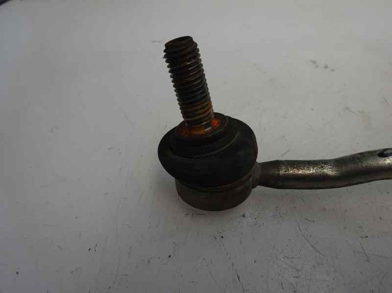 BARRA SUSPENSION CITROEN C5 2011 2.0 HDI MT 140CV