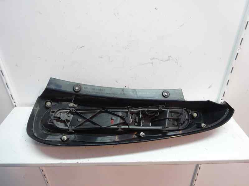 PILOTO TRASERO IZQUIERDO SMART FORFOUR 1.3 AMT 94CV