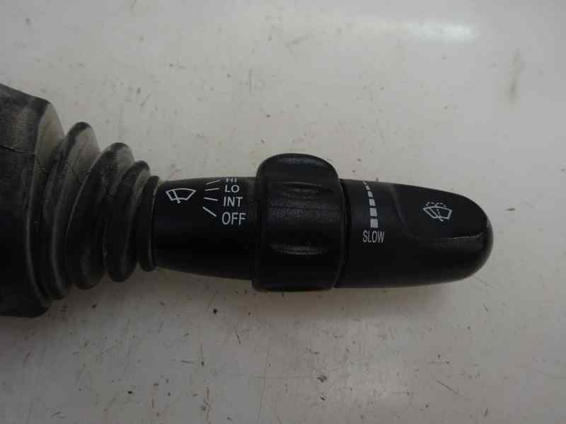 MANDO LIMPIA DAEWOO TACUMA 2002 1.6 MT 106CV