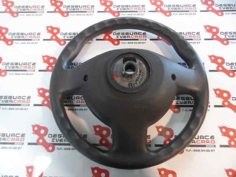VOLANTE OPEL MERIVA 1.7 CDTI MT 100CV