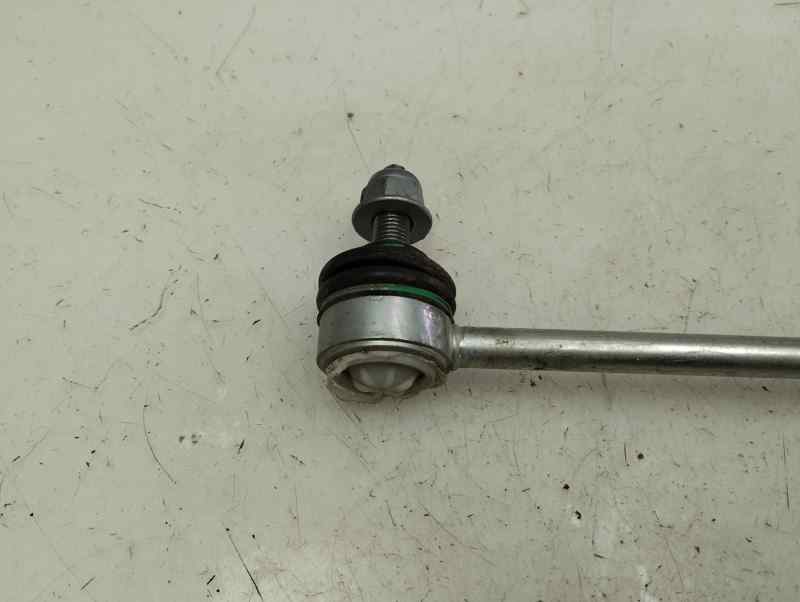 BARRA SUSPENSION CITROEN C5 AIRCROSS 1.2 PURETECH MT 131CV