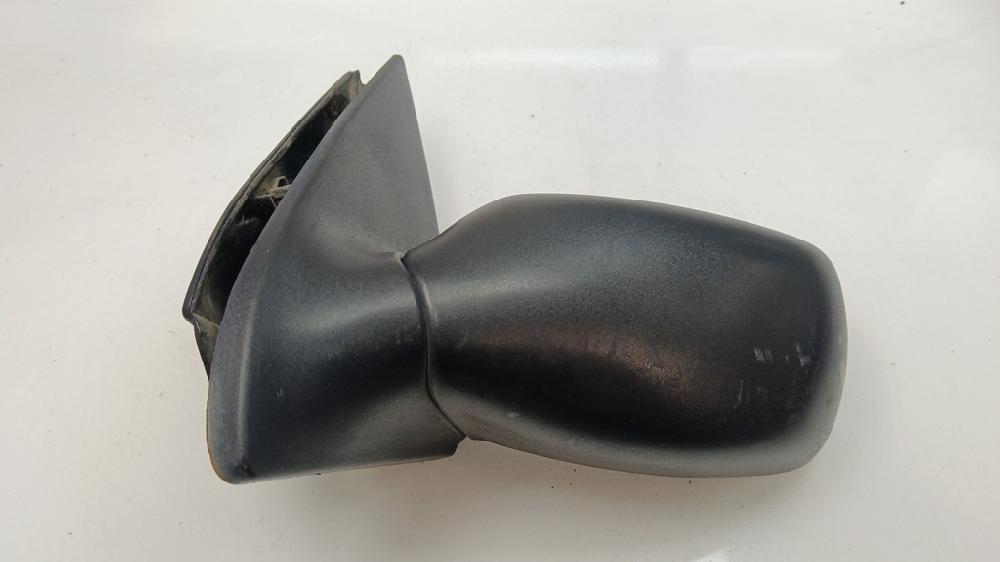RETROVISOR IZQUIERDO FORD FIESTA 1.3 MT 59CV