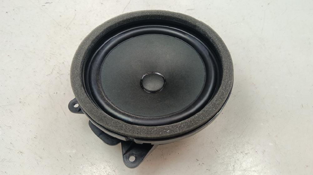 ALTAVOZ VOLVO XC60 2.0 D4 AT AWD 190CV | 140KW
