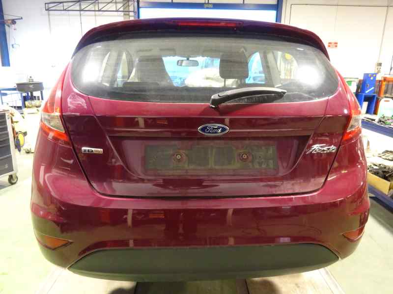 ALTAVOZ FORD FIESTA 2010 1.4 TDCI MT 68CV