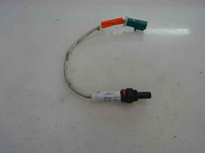 SONDA LAMBDA FORD FIESTA 1.25 MT 82CV
