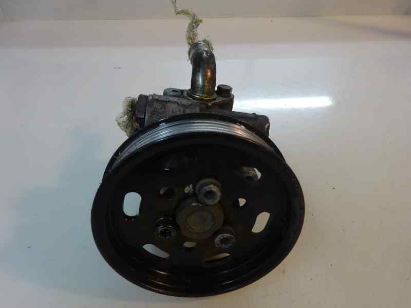 BOMBA DIRECCION SEAT CORDOBA 1.9 MT 90CV | 66KW