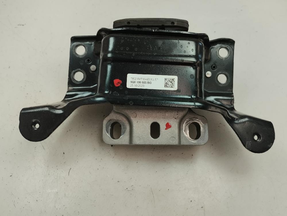 SOPORTE CAMBIO SEAT LEON 1.5 130CV MT