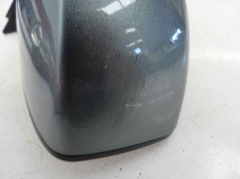 RETROVISOR DERECHO FIAT STILO 1.9 TD MT 115CV